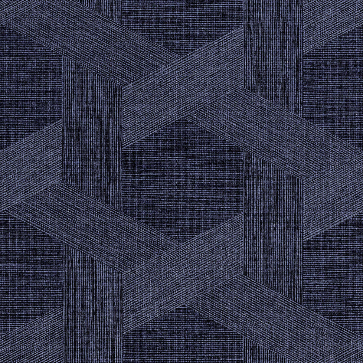 VINYL-WOVEN-SISAL-POISED-NAVY-PHILLIP-JEFFRIES-8133