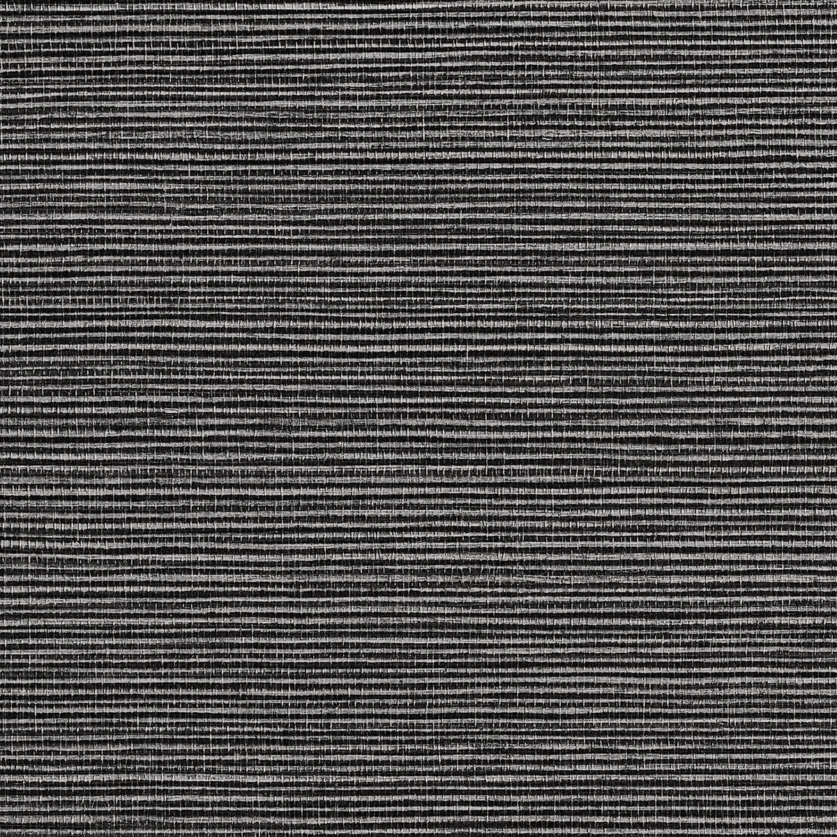 VINYL-SISAL-SHADOW-NOIR-PHILLIP-JEFFRIES-10452