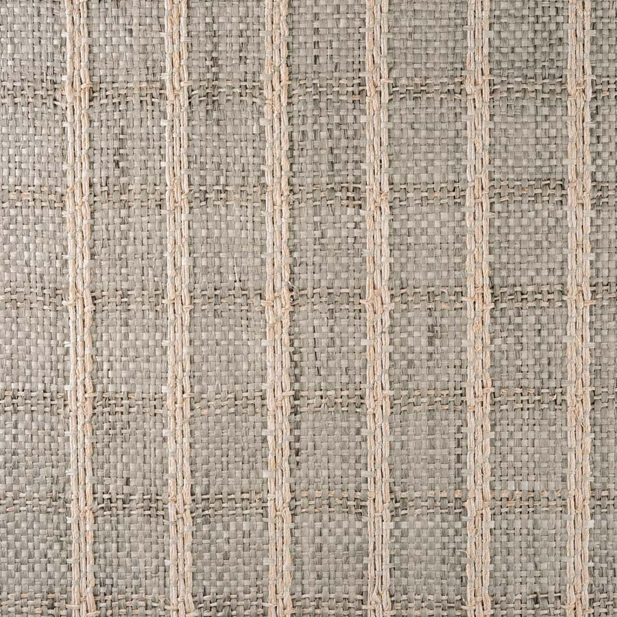 ORIGIN-WEAVE-GRID-SUMAC-GREY-PHILLIP-JEFFRIES-1621