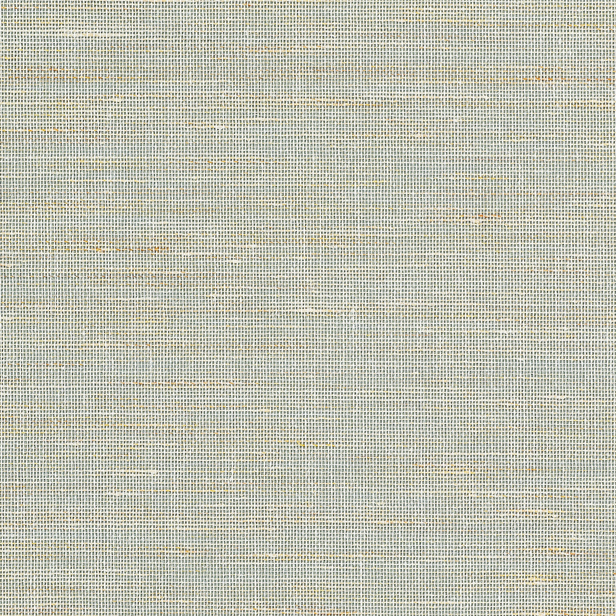 CANVAS-LINEN-SHEER-BLISS-PHILLIP-JEFFRIES-8056