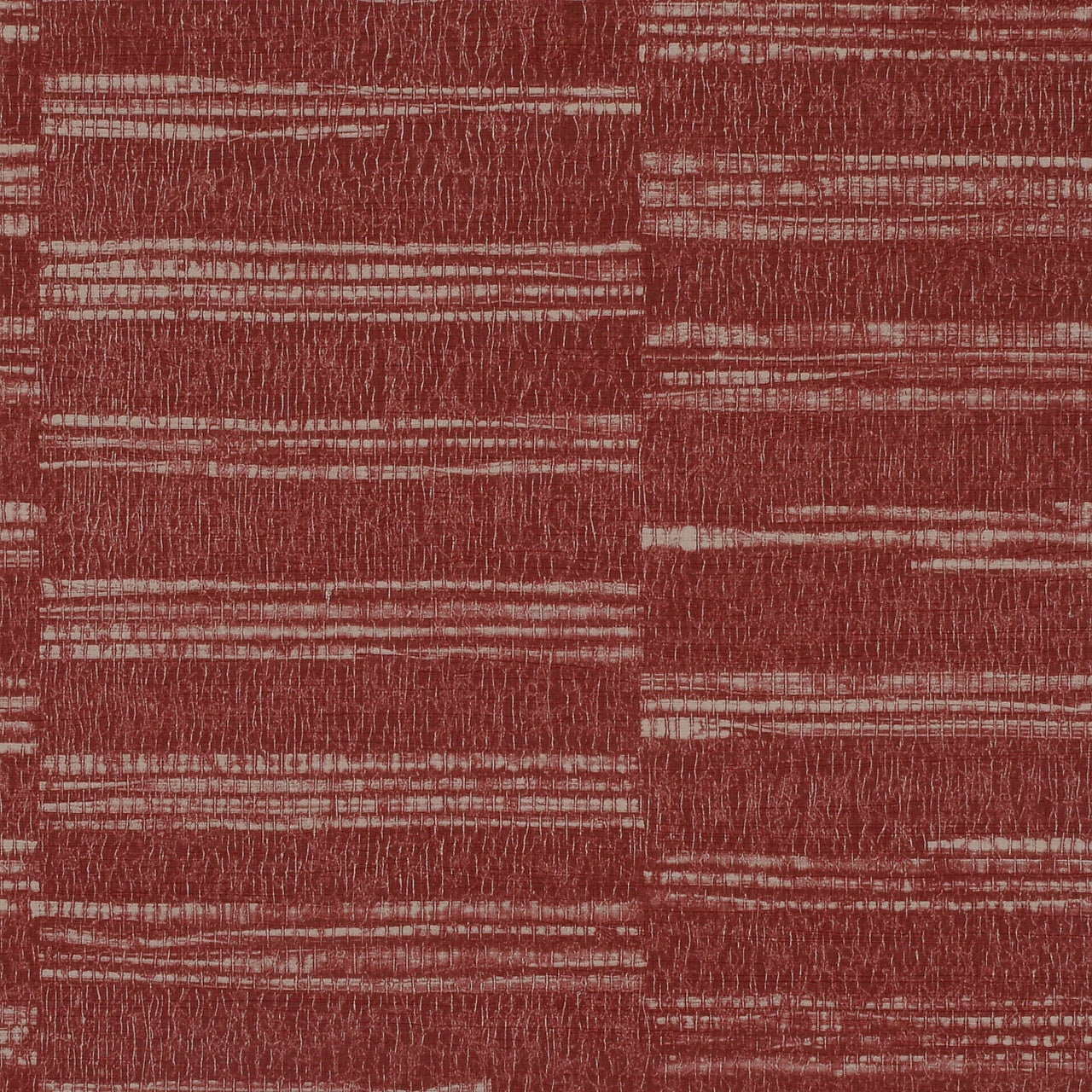 VINYL-HARVEST-RUSTIC-RED-PHILLIP-JEFFRIES-7424