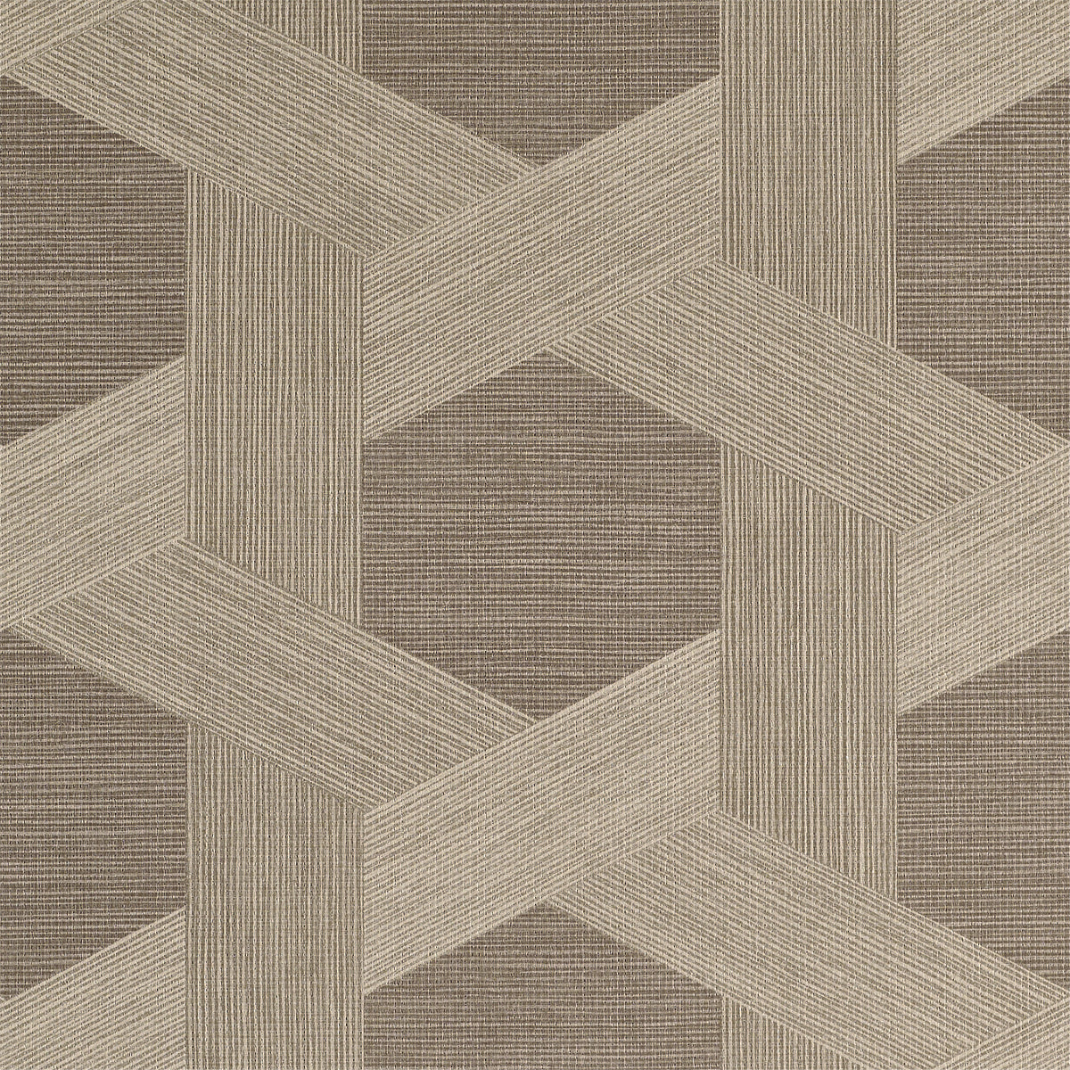 VINYL-WOVEN-SISAL-WARM-HEARTH-PHILLIP-JEFFRIES-10430