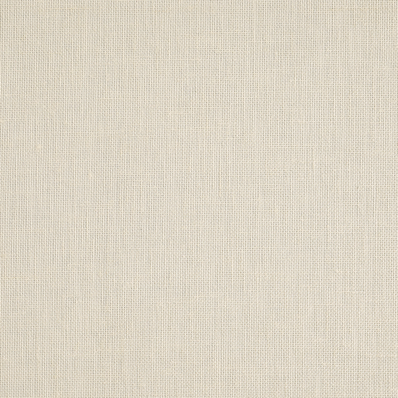 LINEN-BREEZE-PALACE-WHITE-PHILLIP-JEFFRIES-9919