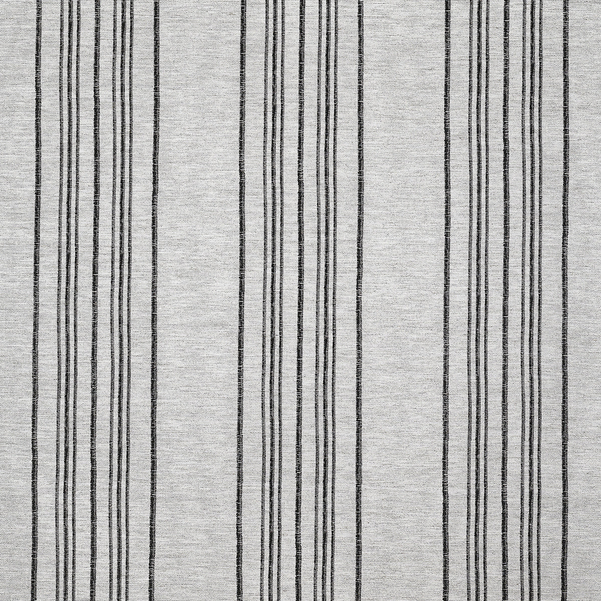 SAILOR-STRIPE-BALLAST-BLACK-ON-CAMBRIC-CANVAS-LINEN-PHILLIP-JEFFRIES-10001