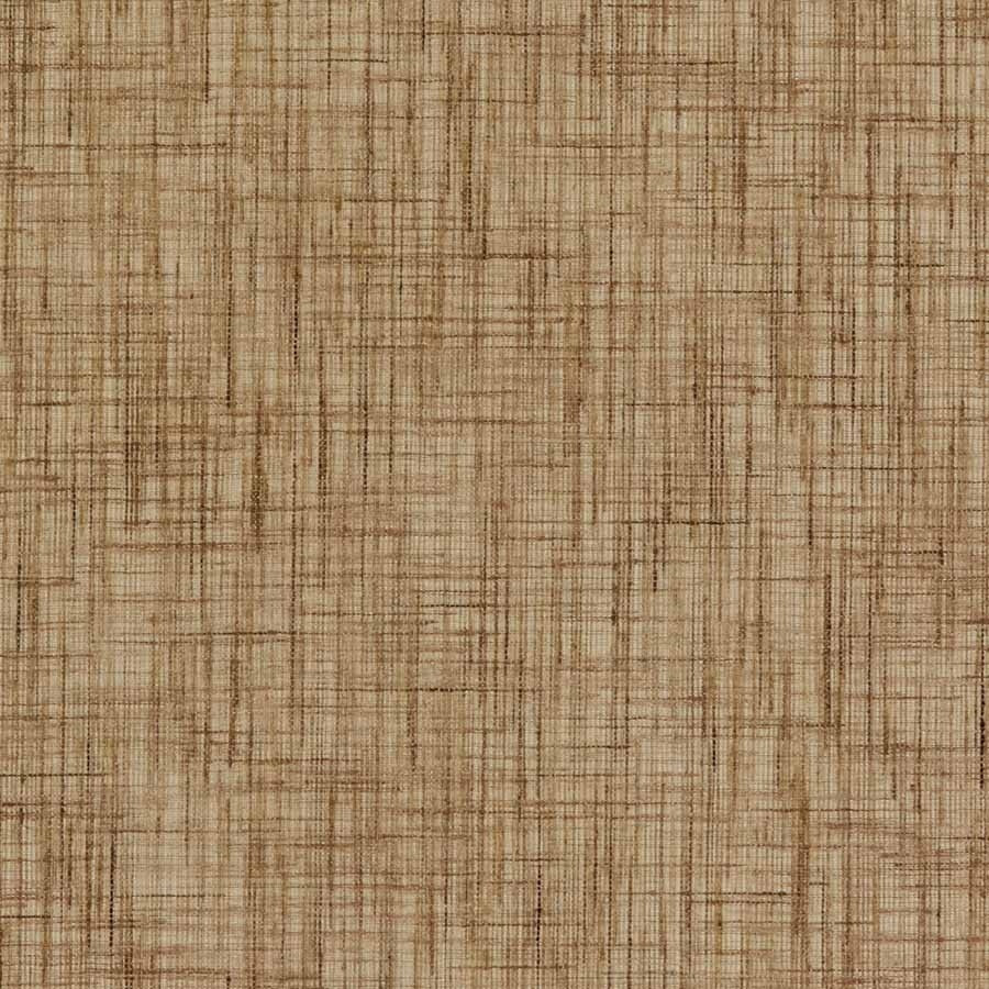 KASBAH-CLOTH-WEATHERED-BARK-PHILLIP-JEFFRIES-2394