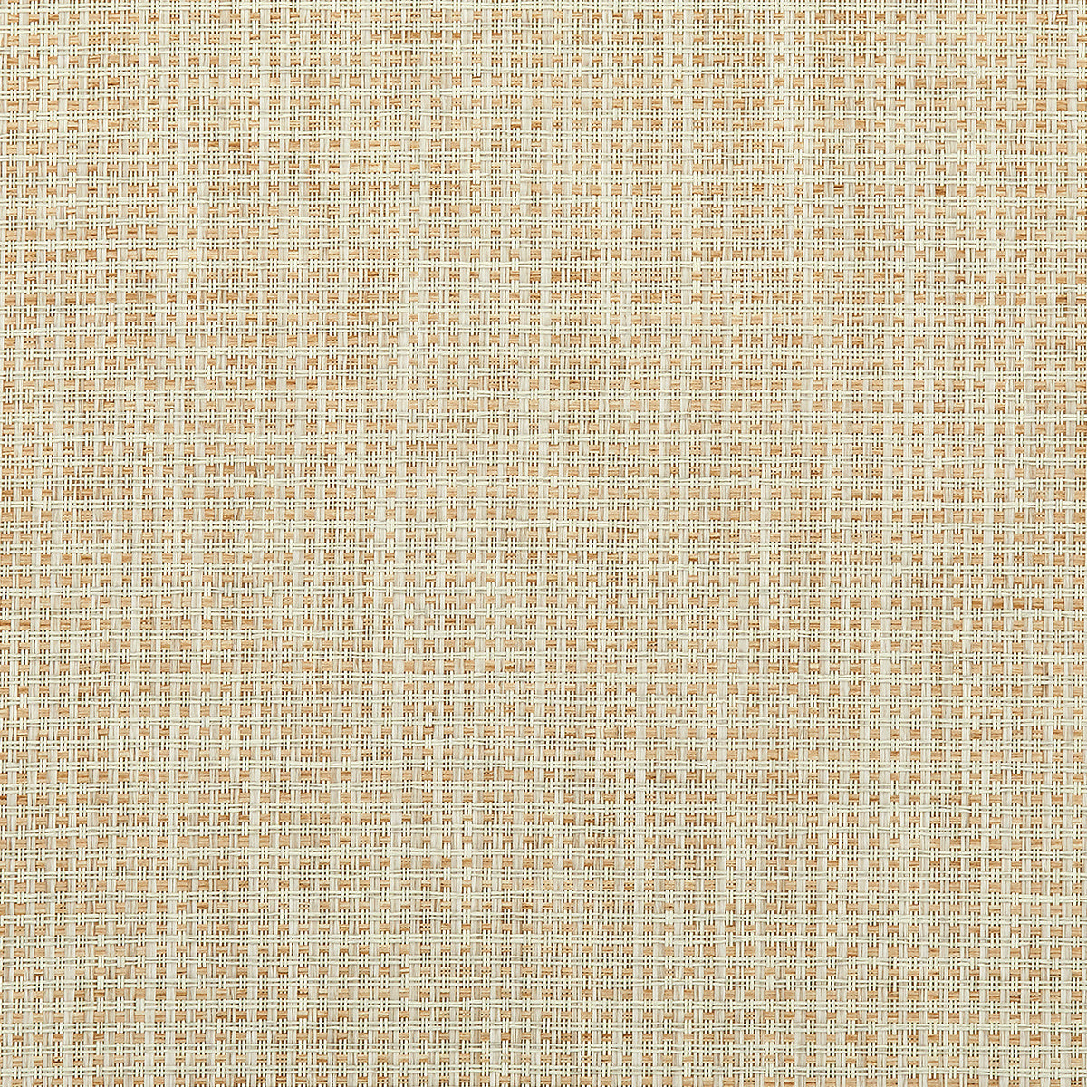 SERENGETI-WEAVE-NATURAL-TAN-PHILLIP-JEFFRIES-6310