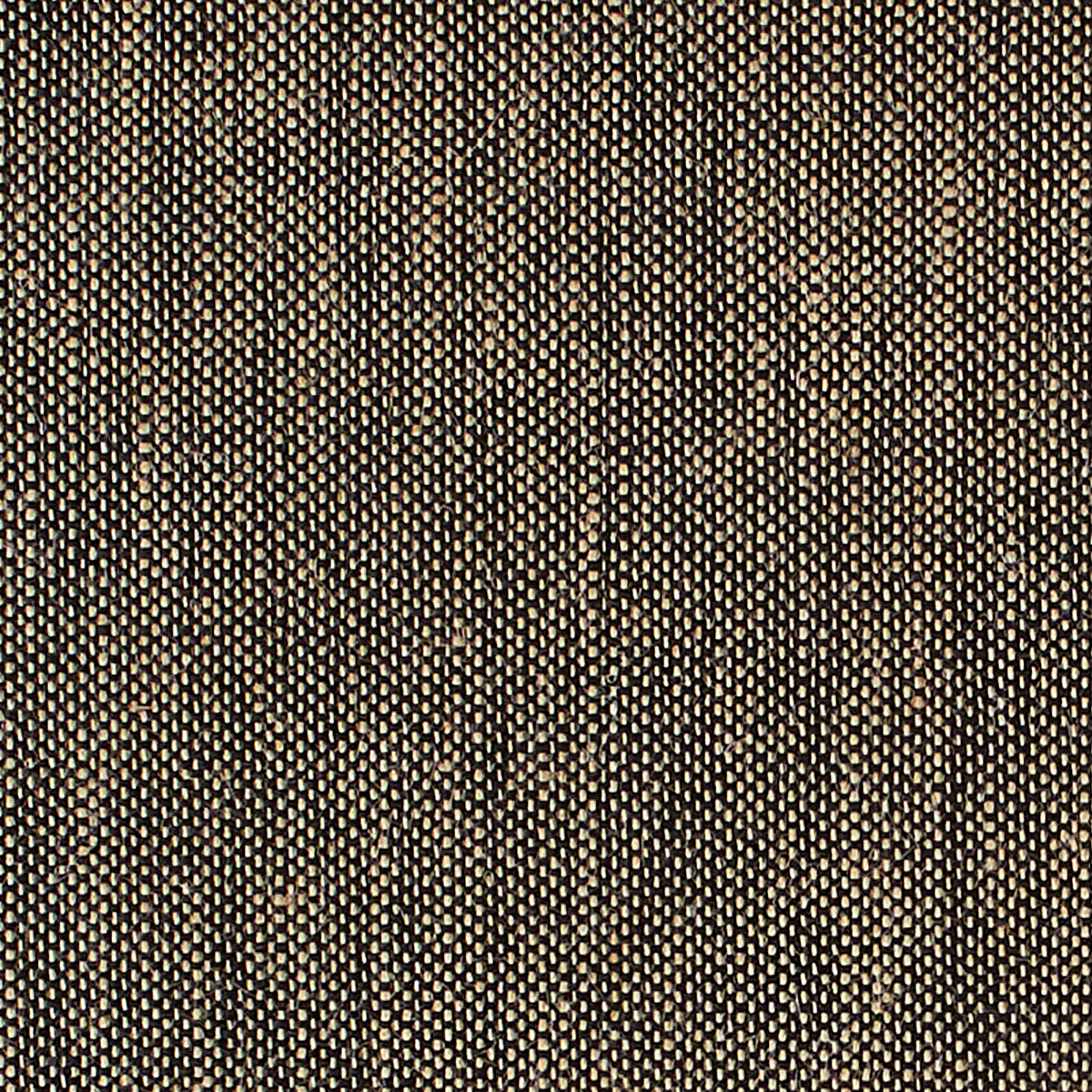 BURLAP-SAFARI-ONYX-TWIST-PHILLIP-JEFFRIES-8999