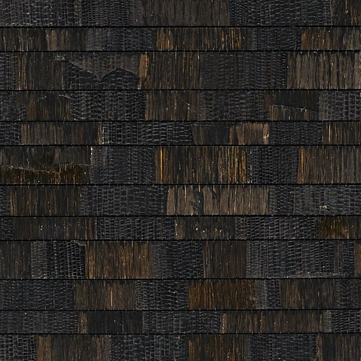 BOHO-BLOCK-BOULEVARD-BLACK-PHILLIP-JEFFRIES-9301