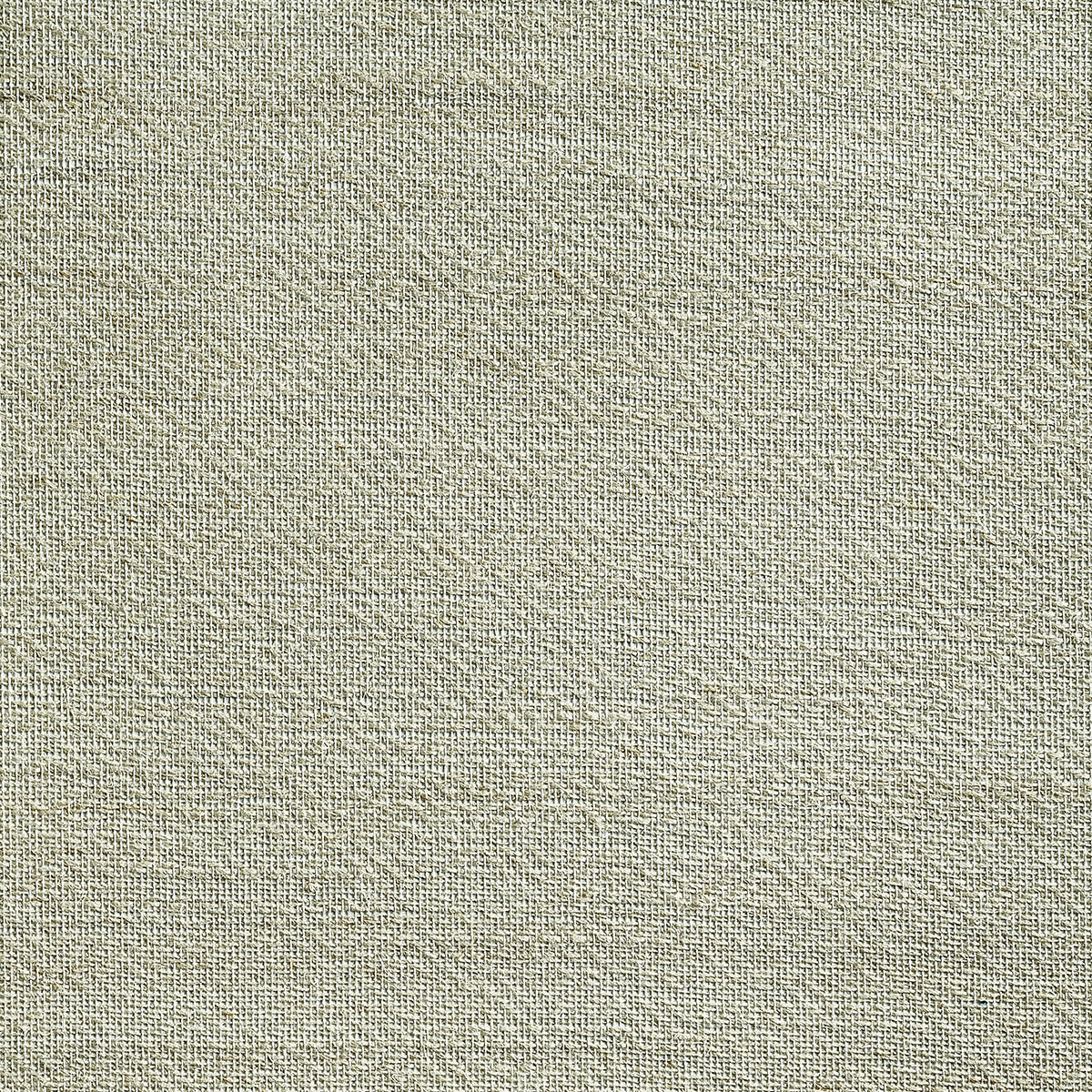 LUSH-LINEN-SUMPTUOUS-CREAM-PHILLIP-JEFFRIES-9608