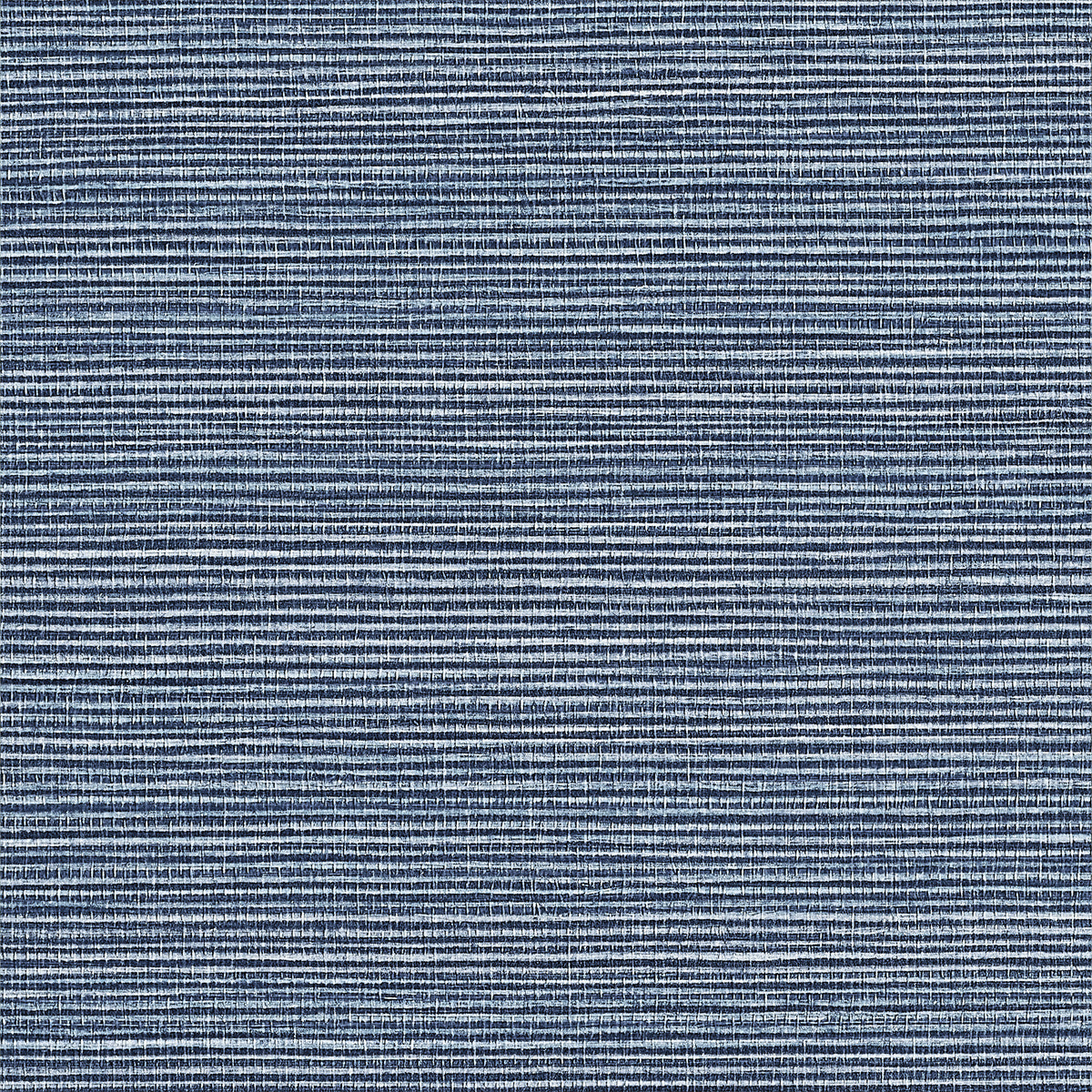 VINYL-SISAL-COBALT-WAY-PHILLIP-JEFFRIES-8492