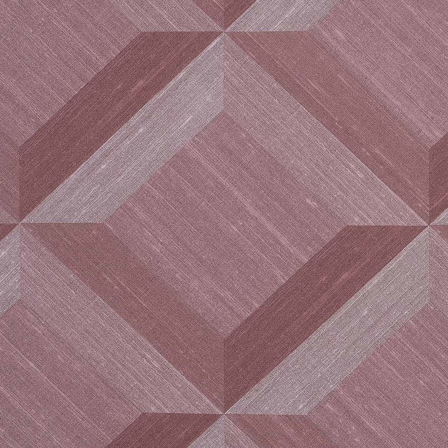 VINYL-MINDFUL-MOSAIC-ROSY-REFLECTION-PHILLIP-JEFFRIES-7899