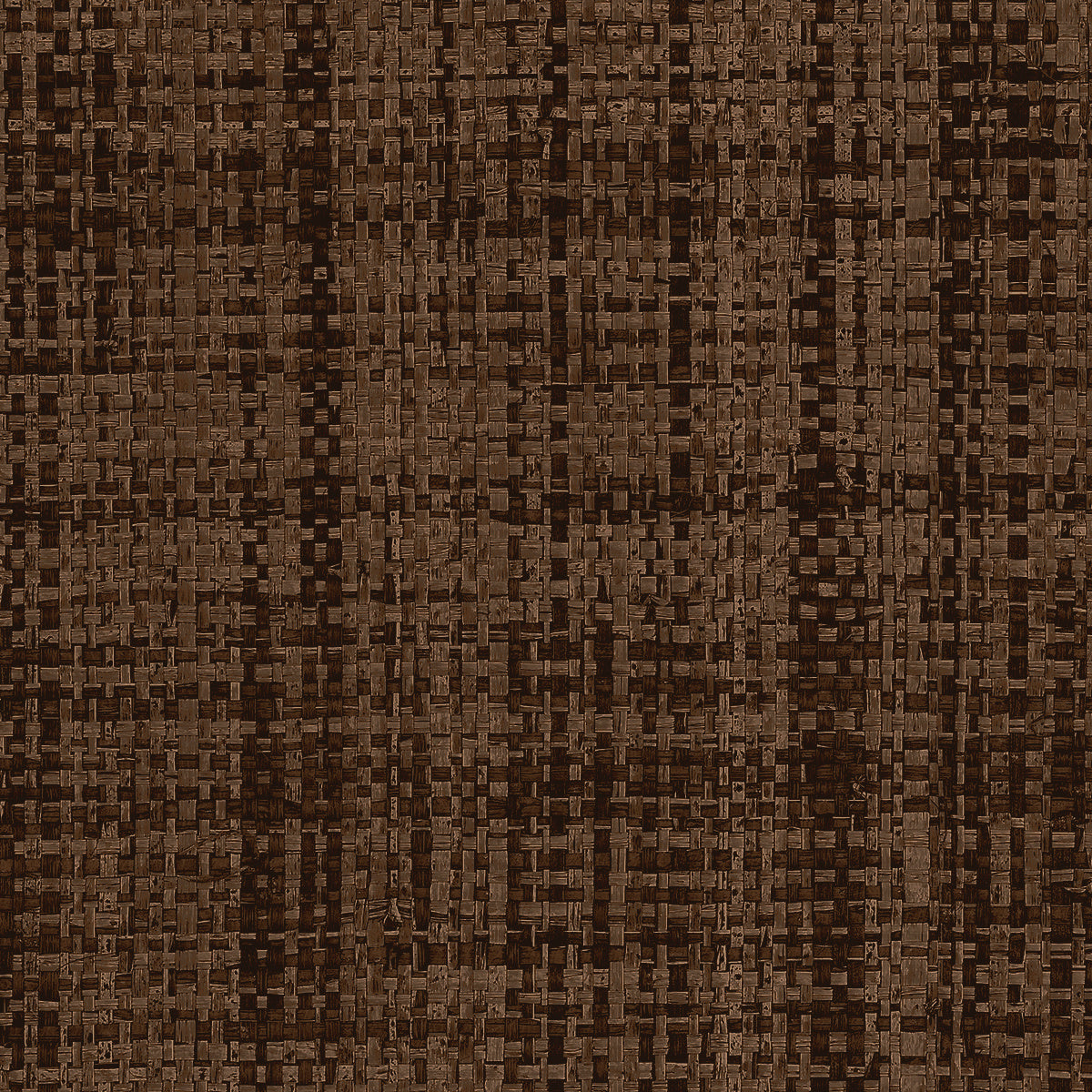 ISLAND-RAFFIA-MANGROVE-BROWN-PHILLIP-JEFFRIES-1158