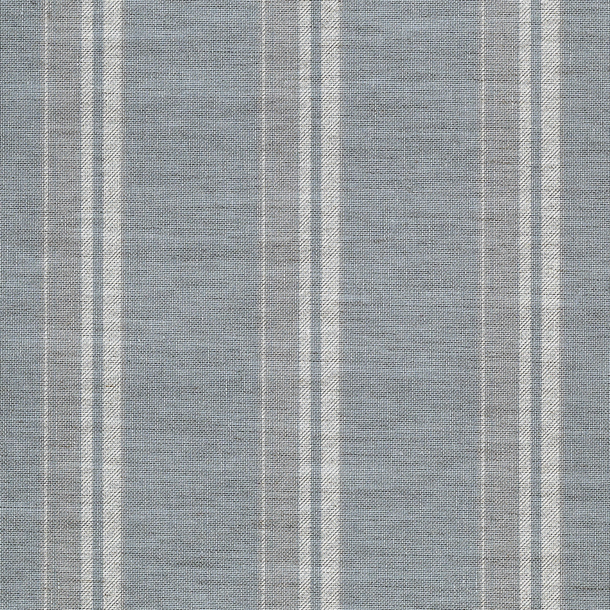 PRAIRIE-STRIPE-BEIGE-ON-LIGHT-BLUE-ON-CAMBRIC-CANVAS-LINEN-PHILLIP-JEFFRIES-10731