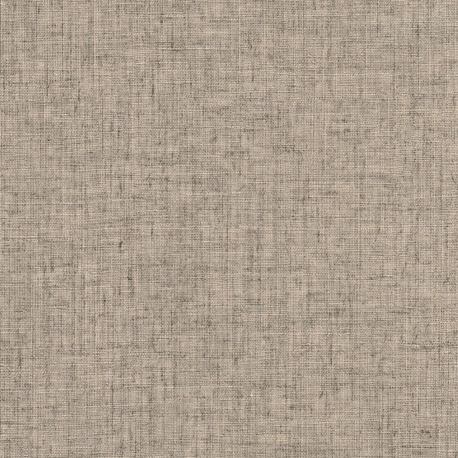 VINYL-BELGIAN-LINEN-ABBEY-ASH-PHILLIP-JEFFRIES-4646