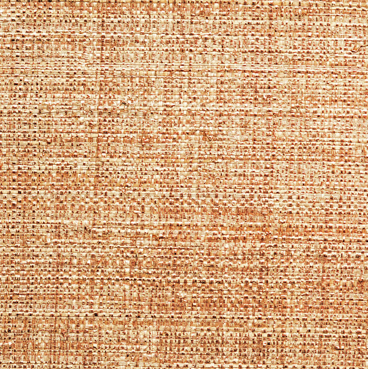 MAXS-METALLIC-RAFFIA-WILD-FIRE-PHILLIP-JEFFRIES-1316