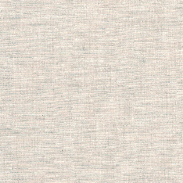 VINYL-BELGIAN-LINEN-WHITE-DOLCE-PHILLIP-JEFFRIES-4630