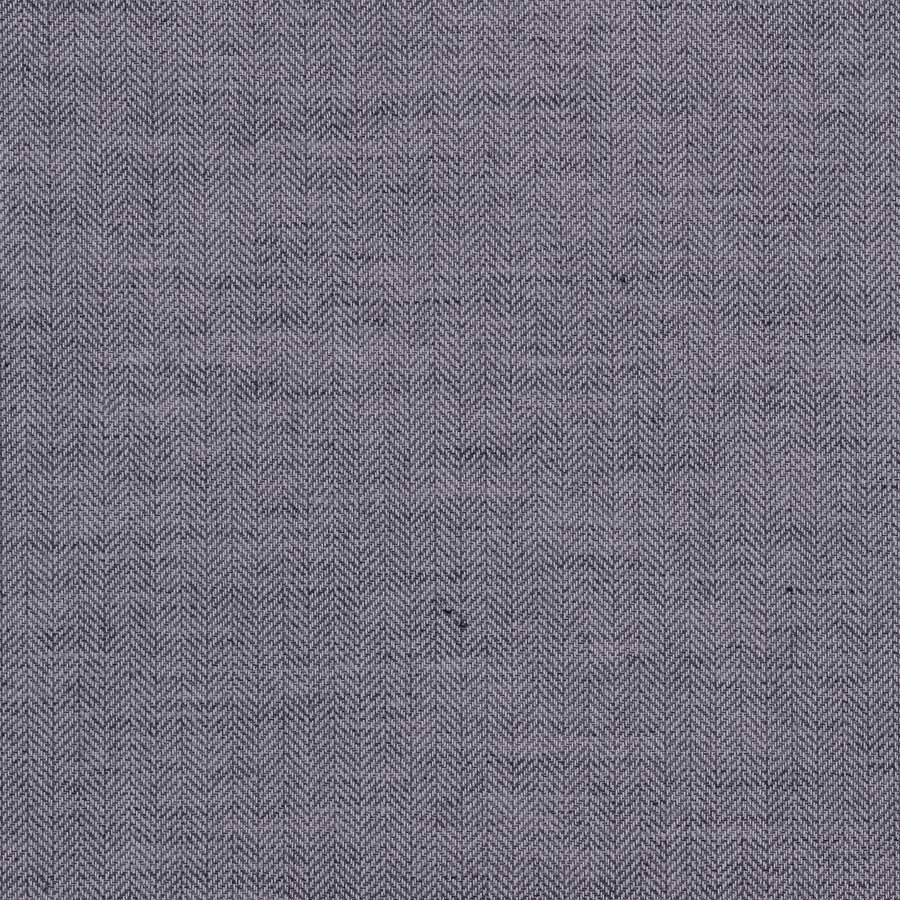 HARMONY-HERRINGBONE-STORMY-GREY-PHILLIP-JEFFRIES-2074