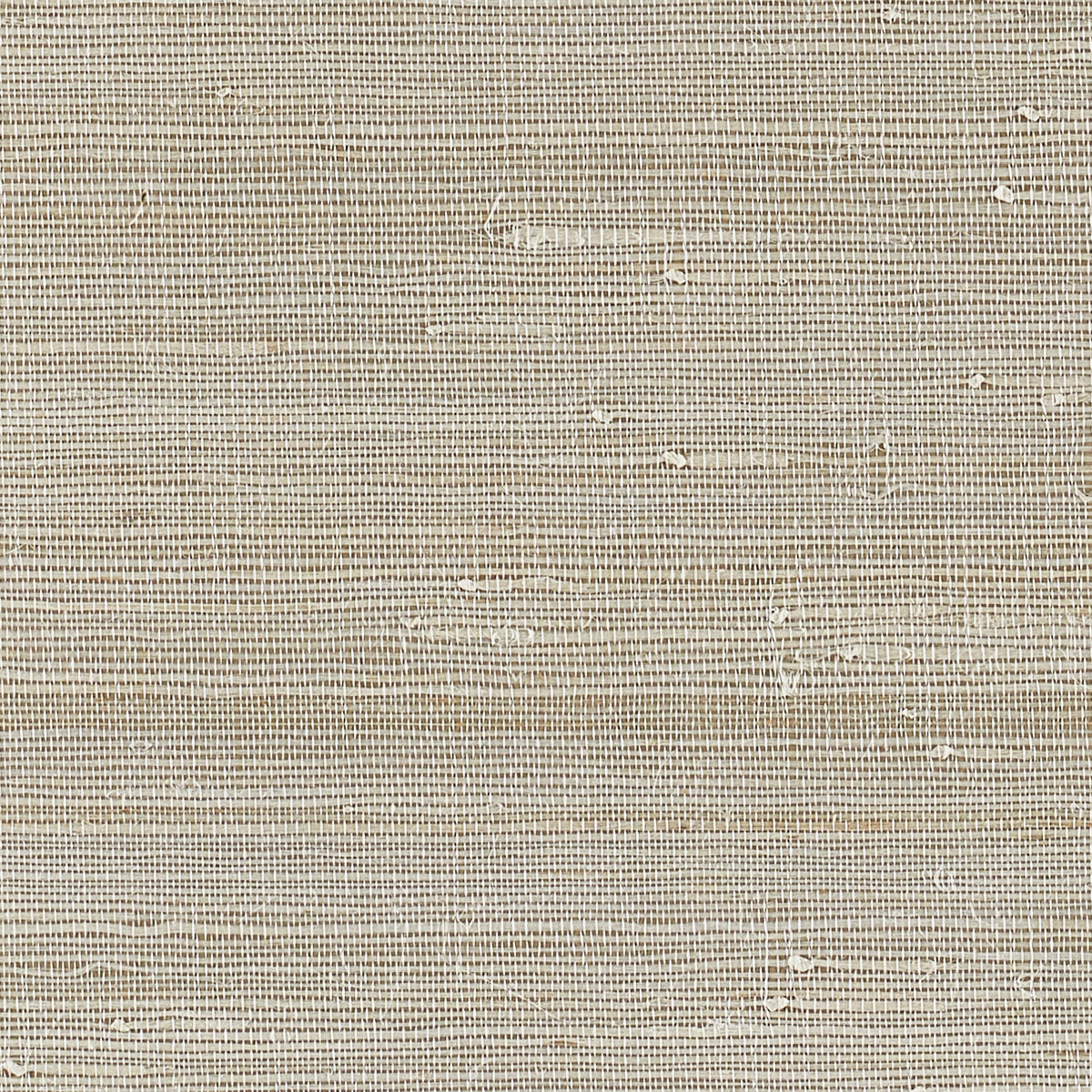 JAZZY-JUTE-BALLAD-BEIGE-PHILLIP-JEFFRIES-8846