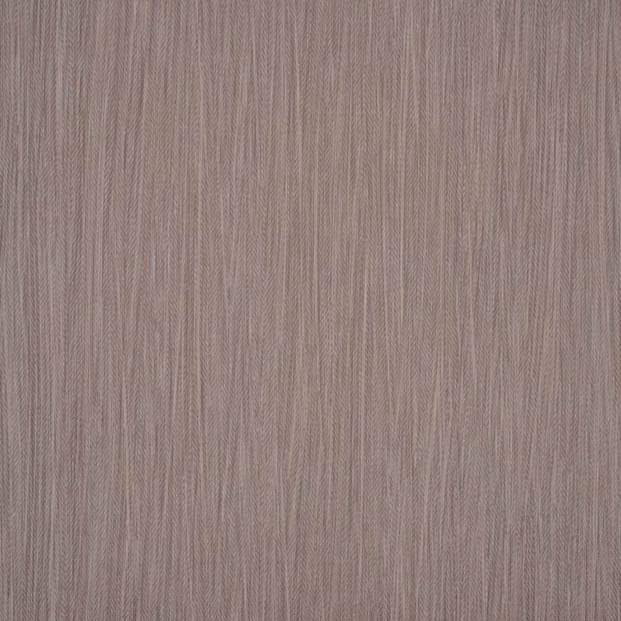 VINYL-MEADOW-NEUTRAL-GROUND-PHILLIP-JEFFRIES-7212