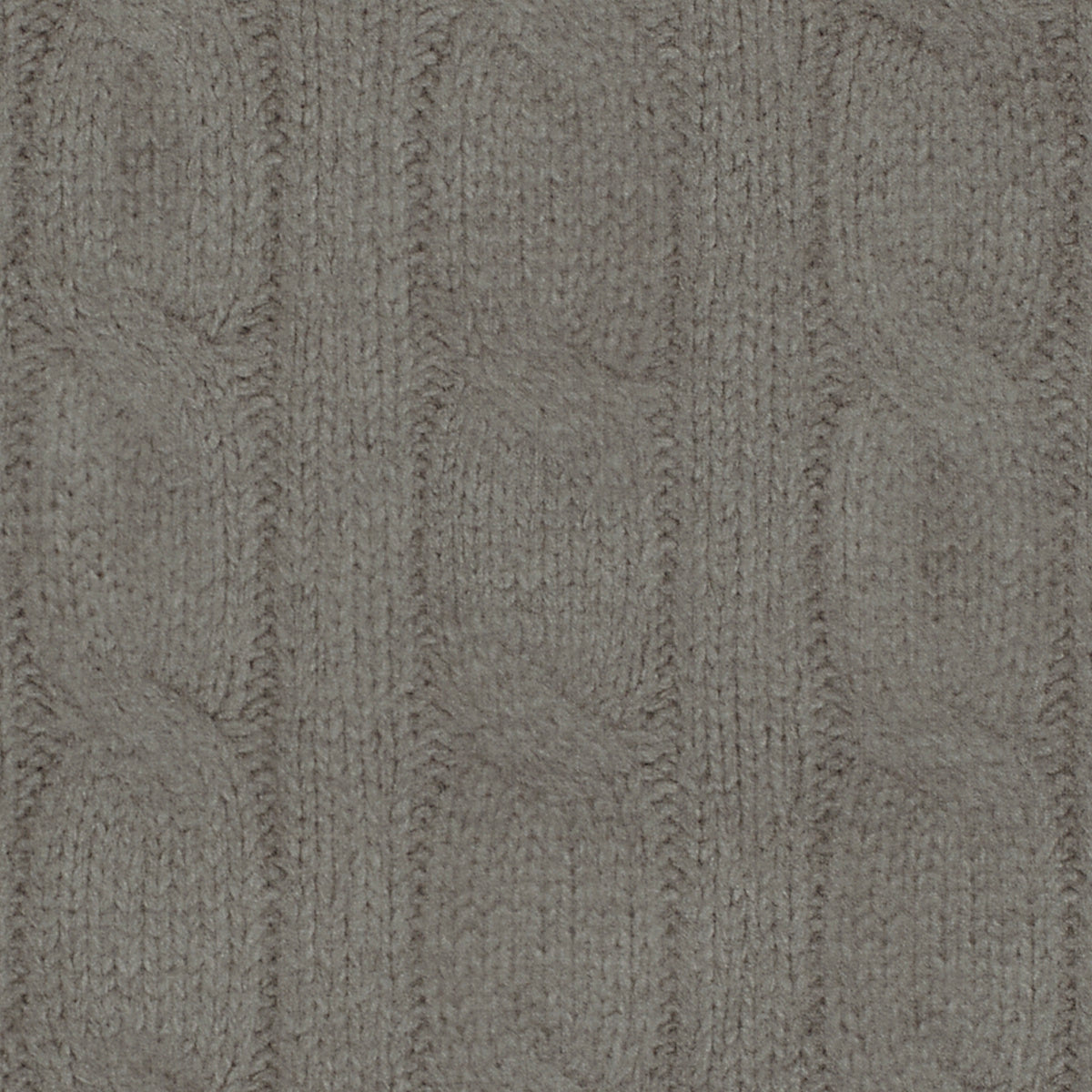 CABLE-KNIT-WHITE-SAIL-PHILLIP-JEFFRIES-9065