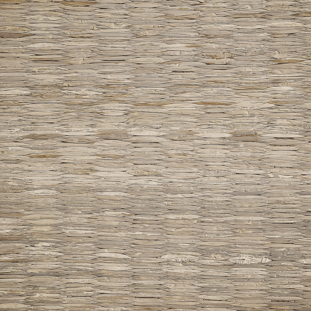 THATCHED-RAFFIA-BROWN-BATTEN-PHILLIP-JEFFRIES-10318