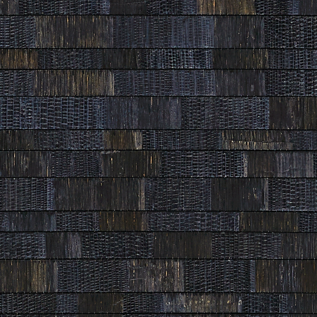 BOHO-BLOCK-NAVY-NEIGHBORHOOD-PHILLIP-JEFFRIES-9300