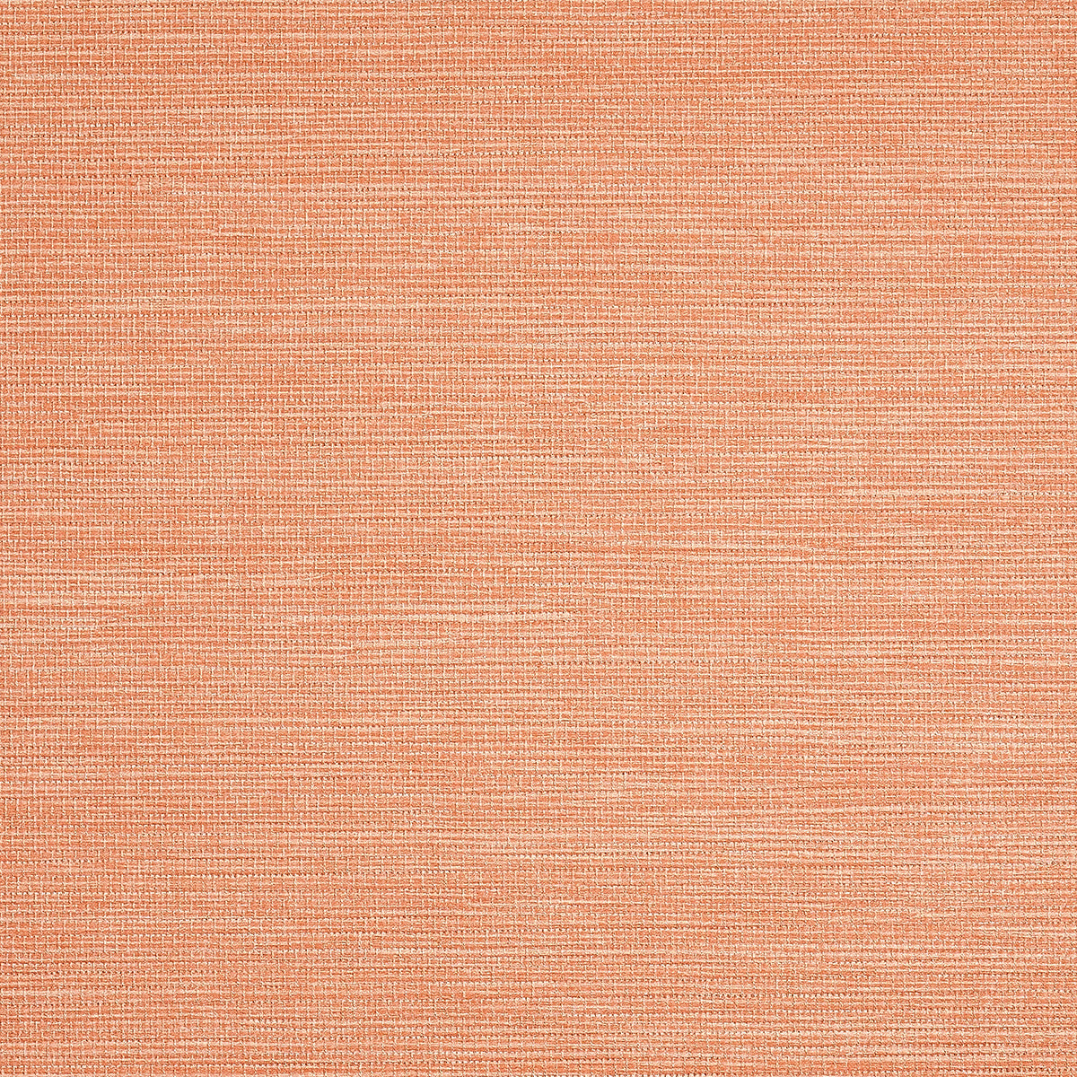 PJ-COLOR-SPLASH-SALMON-ON-WHITE-DOVE-WOVEN-WALLS-PHILLIP-JEFFRIES-9789