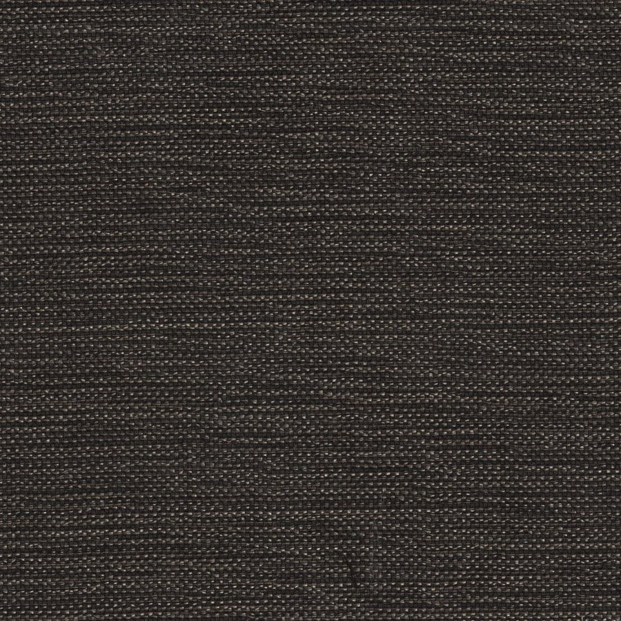 TAILORED-LINEN-GRAPHITE-PHILLIP-JEFFRIES-5359