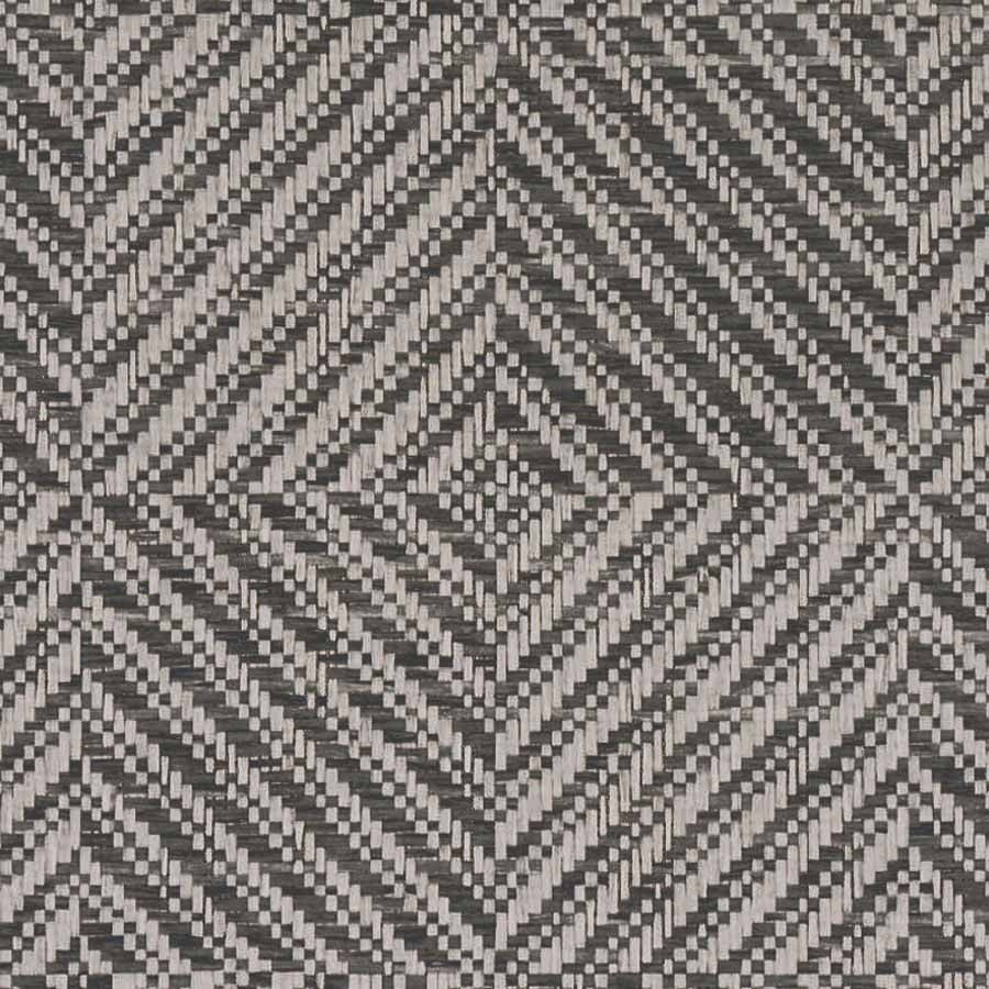 DIAMOND-WEAVE-GEORGIA-GREY-PHILLIP-JEFFRIES-4449