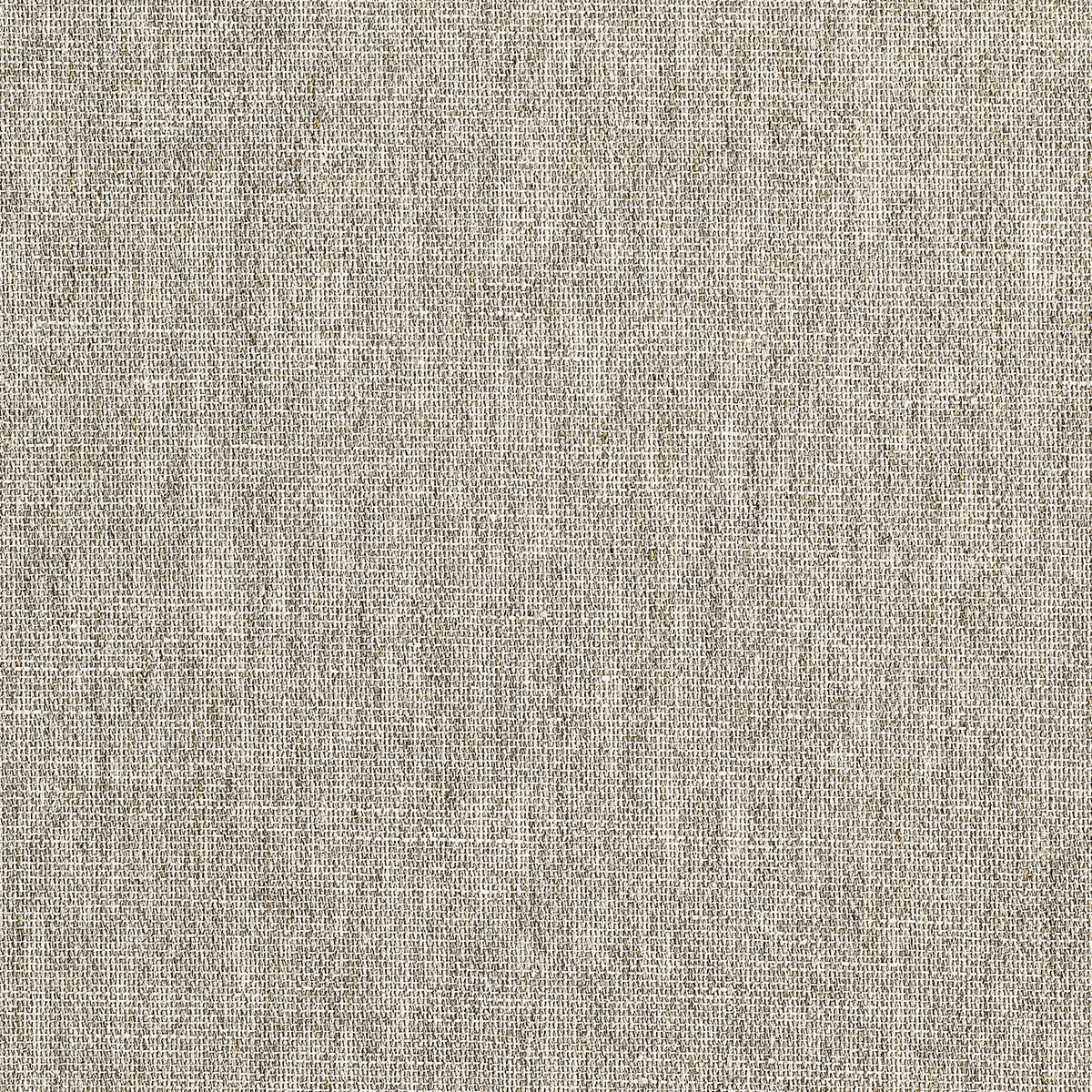 CHATEAU-LINEN-PILASTER-BEIGE-PHILLIP-JEFFRIES-3172