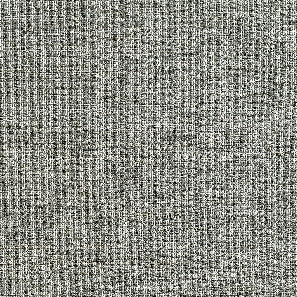 LUSH-LINEN-LAVISH-GREY-PHILLIP-JEFFRIES-9610