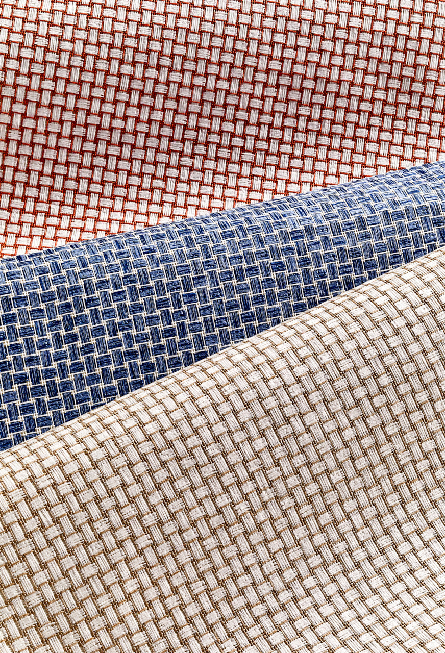 RESORT-WEAVE-OCEAN-VIEW-PHILLIP-JEFFRIES-8614