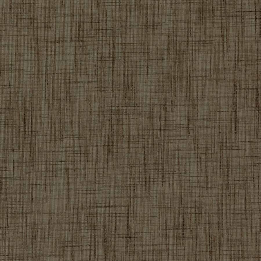 KASBAH-CLOTH-TAUPE-TERRAIN-PHILLIP-JEFFRIES-2393