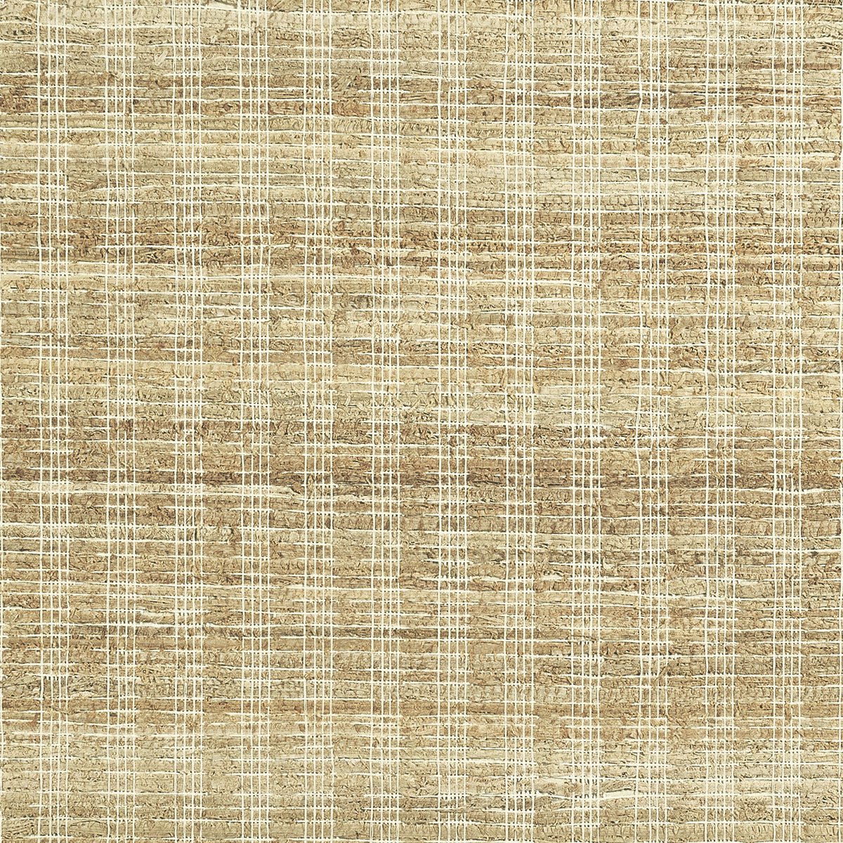 WOVEN-HUSK-NATURAL-MUSINGS-PHILLIP-JEFFRIES-10143