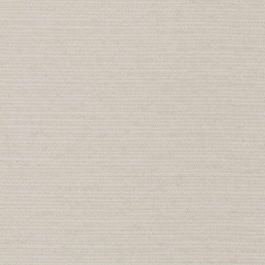 VINYL-TAILORED-LINEN-CREAM-COUTURE-PHILLIP-JEFFRIES-8655