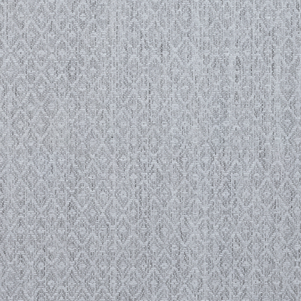 MALDIVES-WEAVE-GREY-ESCAPE-PHILLIP-JEFFRIES-3887