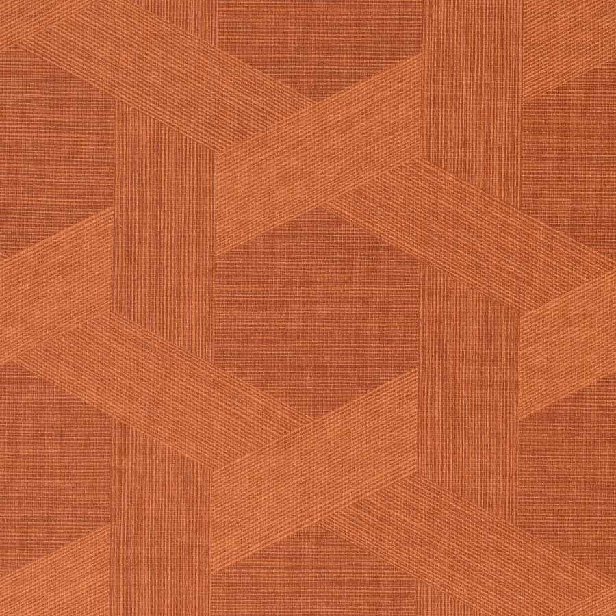 VINYL-WOVEN-SISAL-VINTAGE-BRONZE-PHILLIP-JEFFRIES-8130