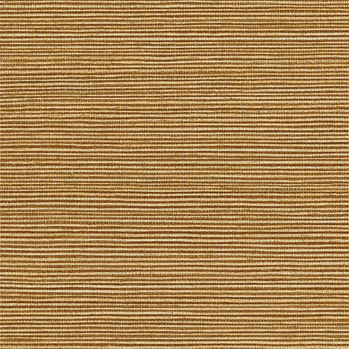 VINYL-SISAL-AMBER-GLOW-PHILLIP-JEFFRIES-10448