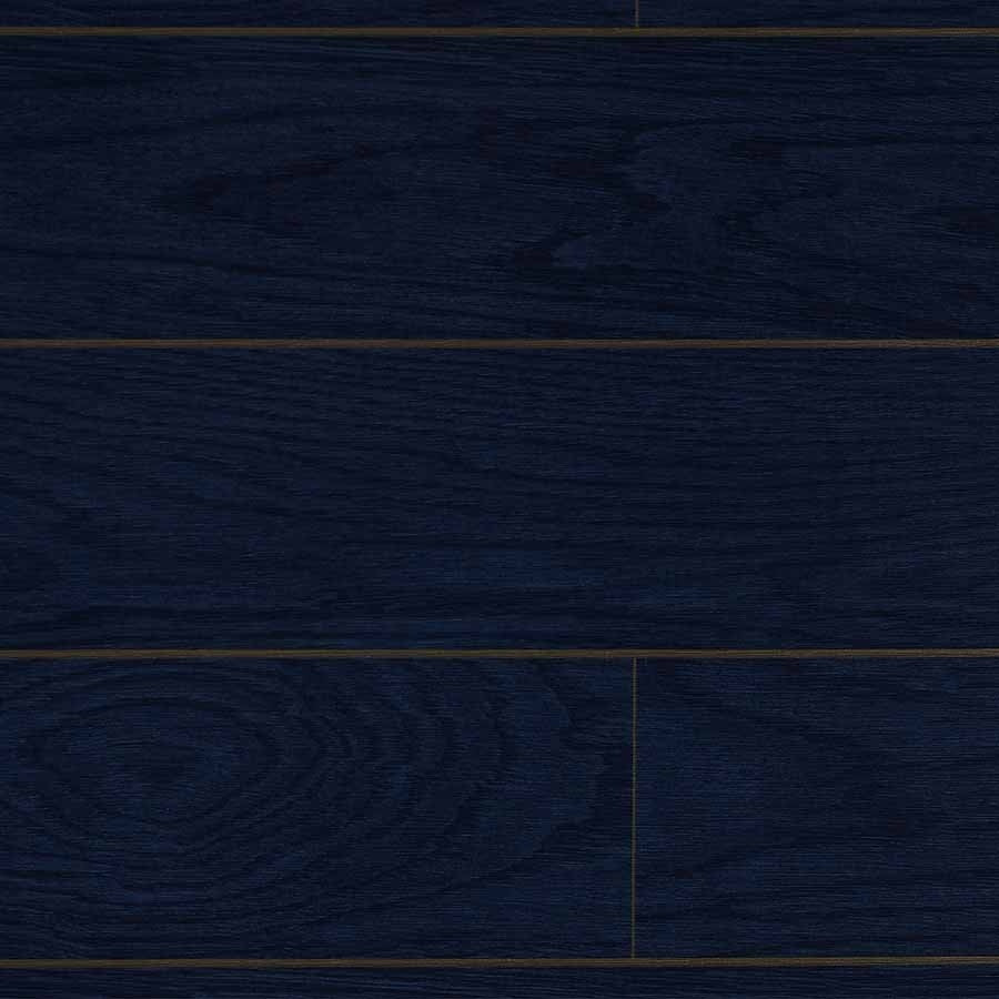 VINYL-SHIPLAP-RUSTIC-BLUE-PHILLIP-JEFFRIES-7098