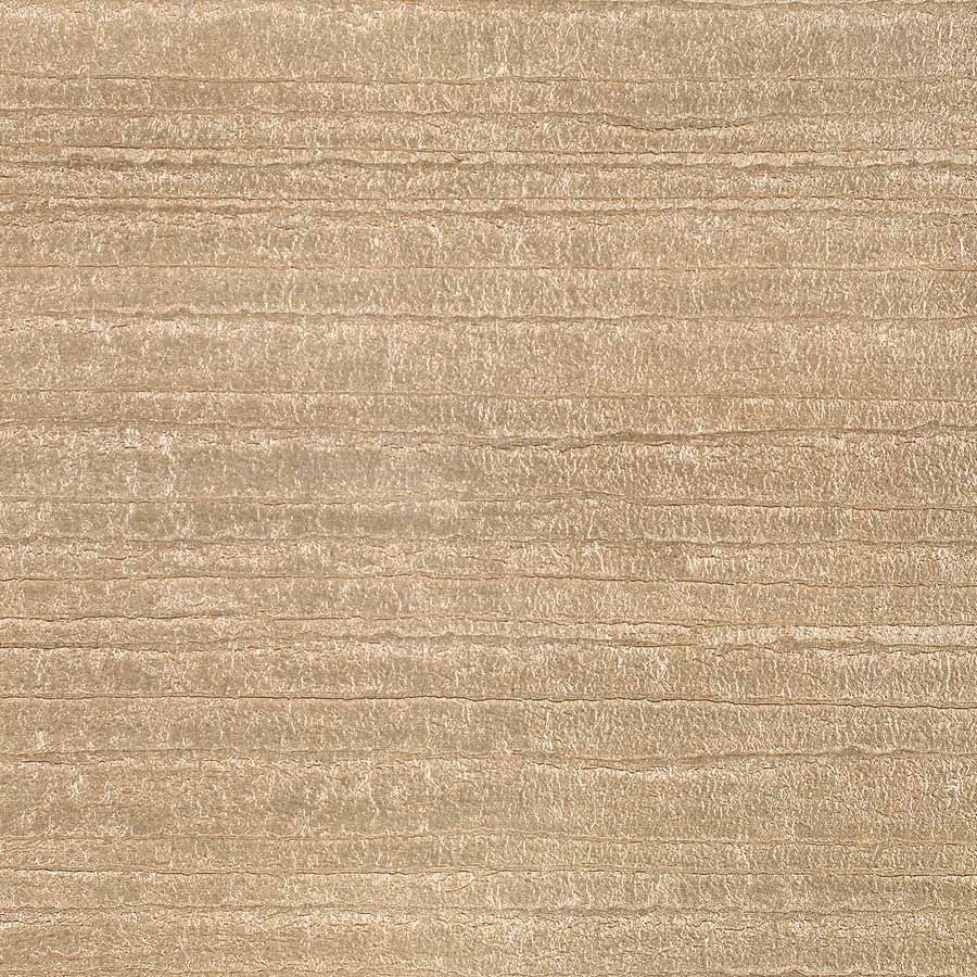 VINYL-CONCRETE-WASHI-STRUCK-GOLD-PHILLIP-JEFFRIES-2833