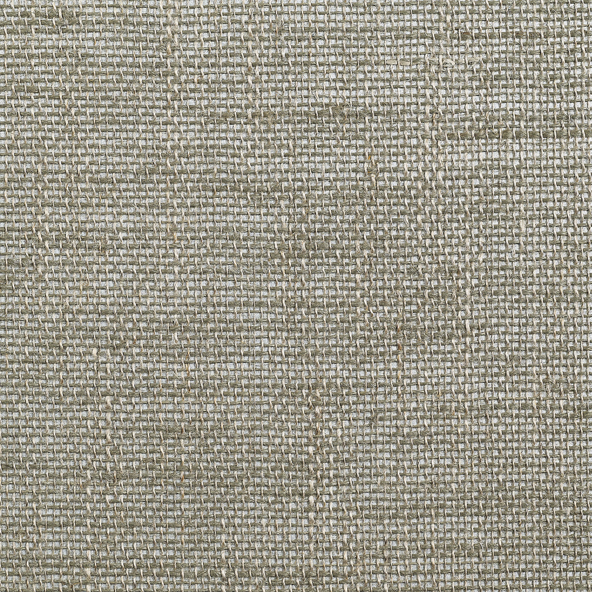 LINEN-WEAVE-SILVER-SANDS-PHILLIP-JEFFRIES-10434