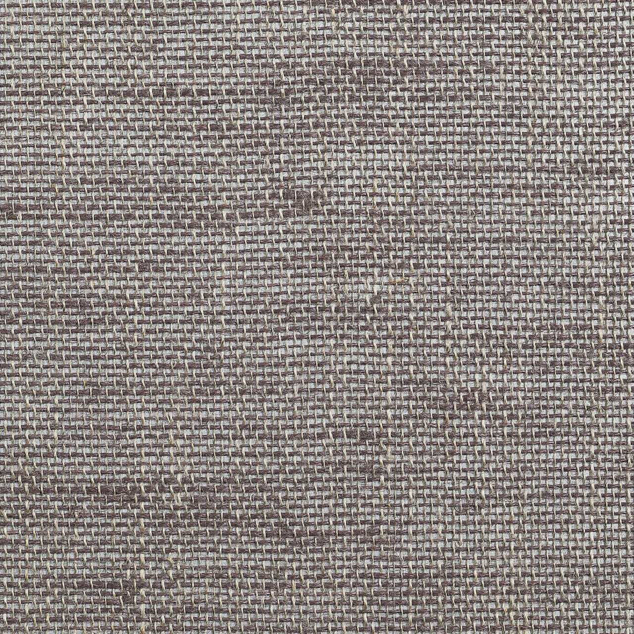 LINEN-WEAVE-MISTY-MERLOT-PHILLIP-JEFFRIES-10438