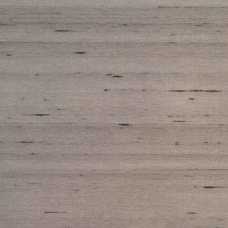 SUNSET-SILK-GREY-SHADOW-PHILLIP-JEFFRIES-2310