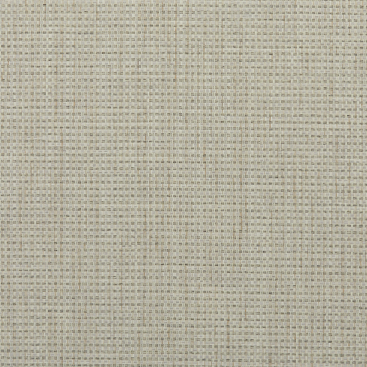 SERENGETI-WEAVE-MARA-GREY-PHILLIP-JEFFRIES-6309