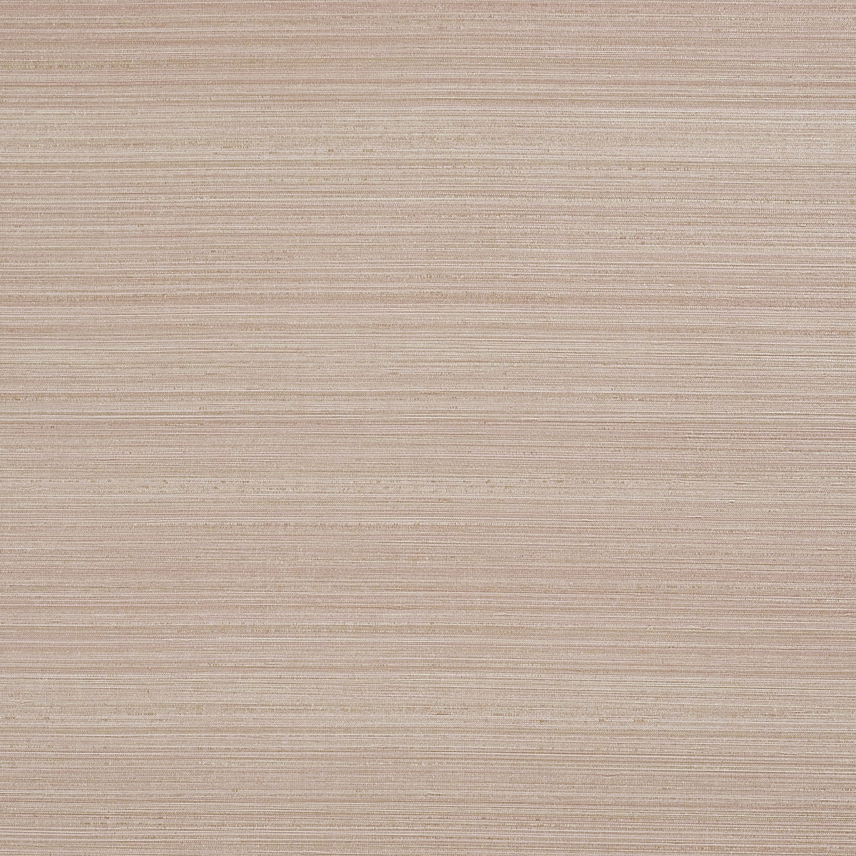 VINYL-SILK-AND-ABACA-APHRODITE-PINK-PHILLIP-JEFFRIES-9629