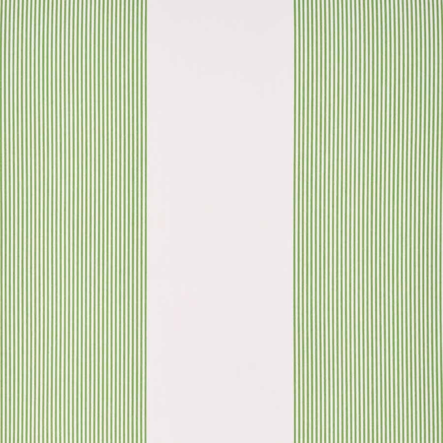 MERIDIAN-STRIPE-MATCHA-GREEN-PHILLIP-JEFFRIES-5020