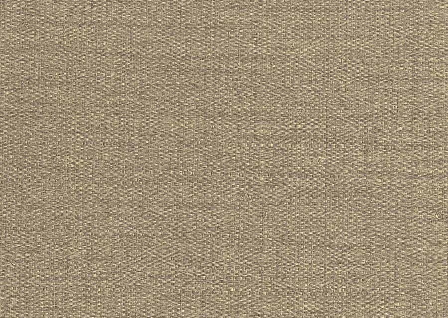 VINYL-WICKER-GLEAMING-BAMBOO-PHILLIP-JEFFRIES-1348