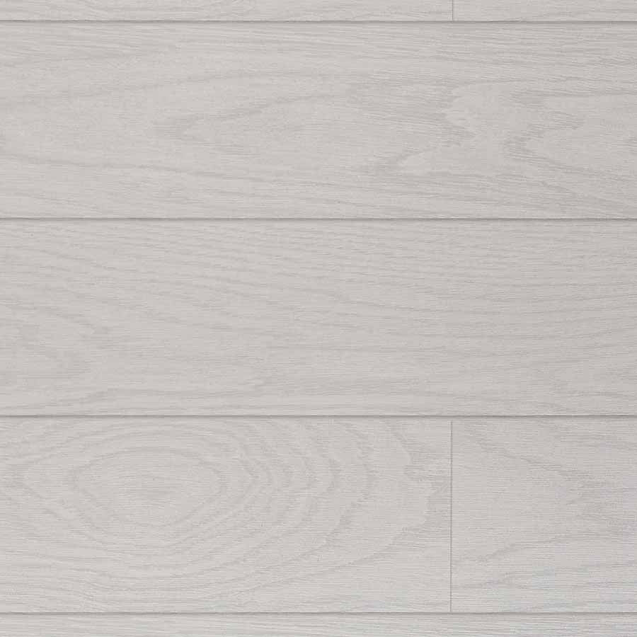 VINYL-SHIPLAP-DRIFTWOOD-GREY-PHILLIP-JEFFRIES-7093