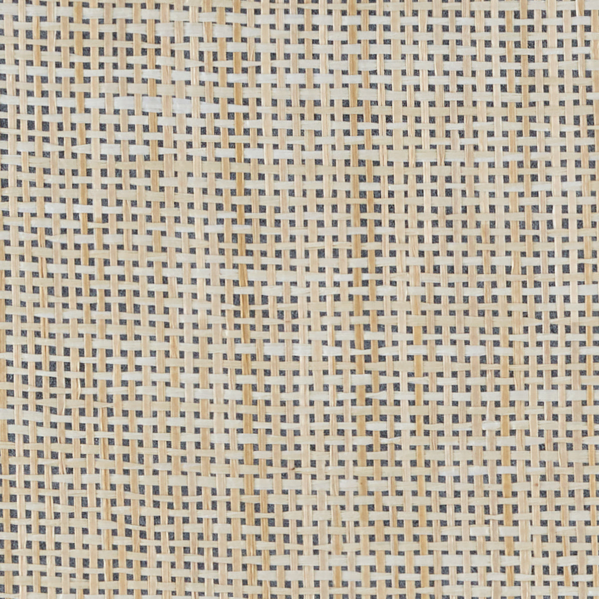 METALLIC-PAPER-WEAVE-NITROGEN-PHILLIP-JEFFRIES-8982