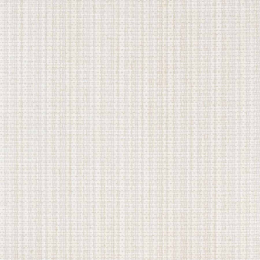 POLISHED-WEAVE-BARE-HONESTY-PHILLIP-JEFFRIES-3752